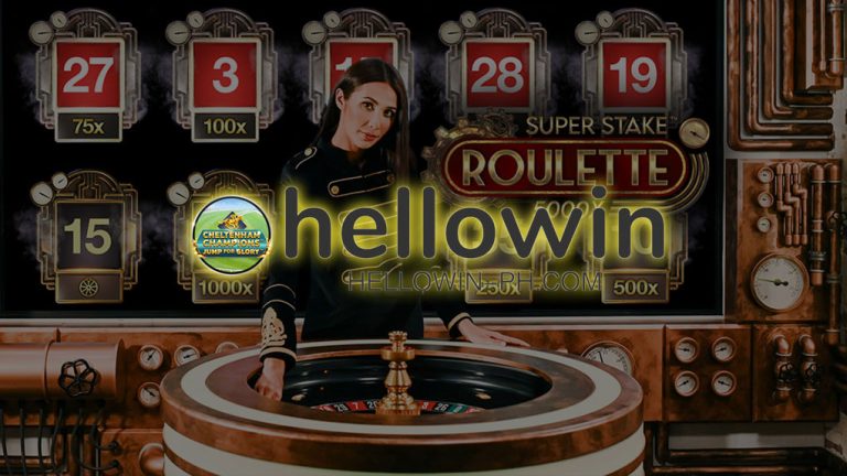 casino-(4)[1]